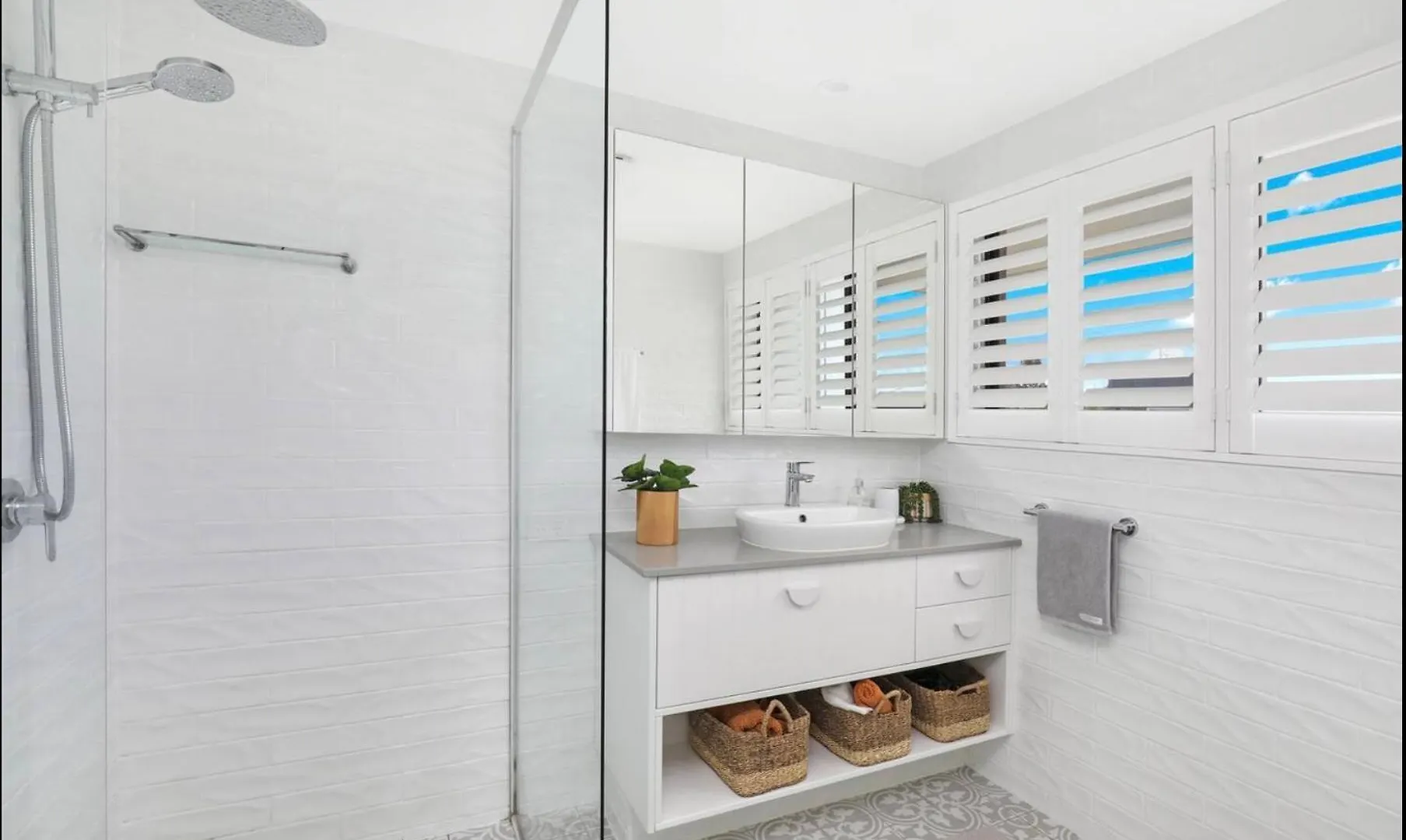 Luxury 2 Bedroom Unit Mooloolaba 0*,