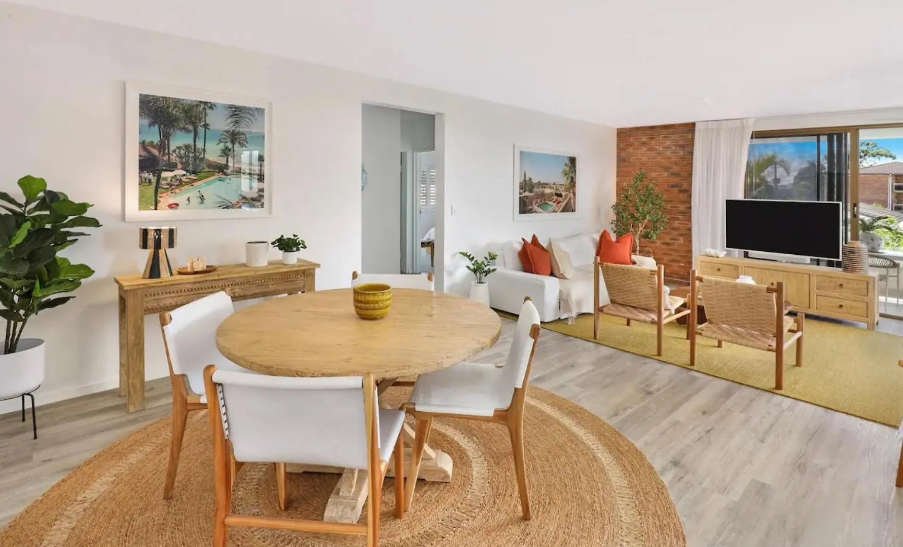 Luxury 2 Bedroom Unit Mooloolaba 0*,  Australia